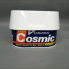 Cosmic Kangaroo Car Wax
