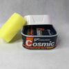 Cosmic Kangaroo Car Wax