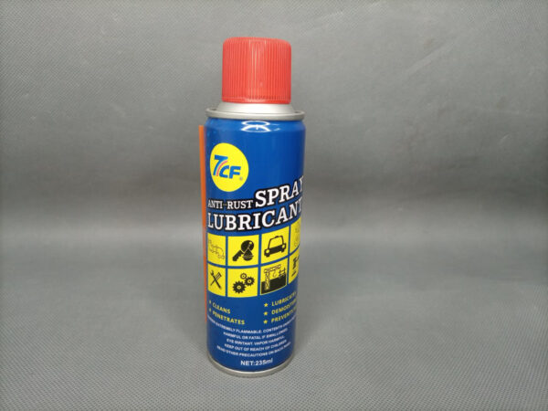 0003829_7cf-anti-rust-spray-lubricant-235ml Anti Rust Spray Lubricant 235ML