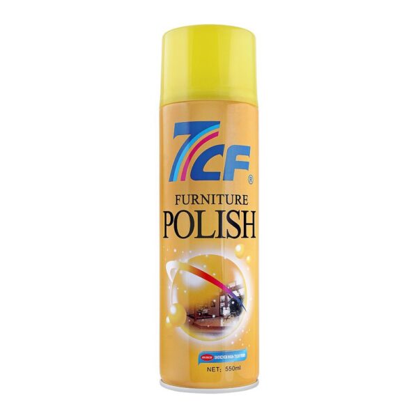 1040115-1 (1) 7 CF Furniture Polish