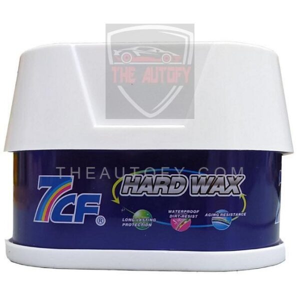 7CF-Body-Polish-And-Hard-Wax 7 CF Hard Wax