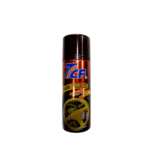 7CF_Leather___Tyre_Wax-800x800-removebg-preview (1) 7CF Leather & tyre Wax