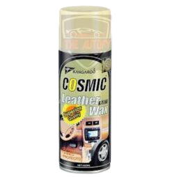 Kangaroo-cosmic-Leather-and-Tyre-Wax-Aseel-250x254-removebg-preview Cosmic  Leather & Tyre Wax