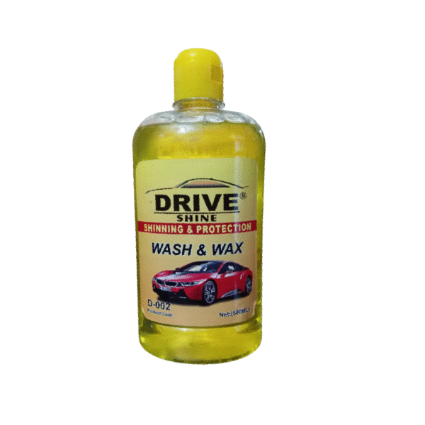 Untitled-1-01 Car Wash Shampoo