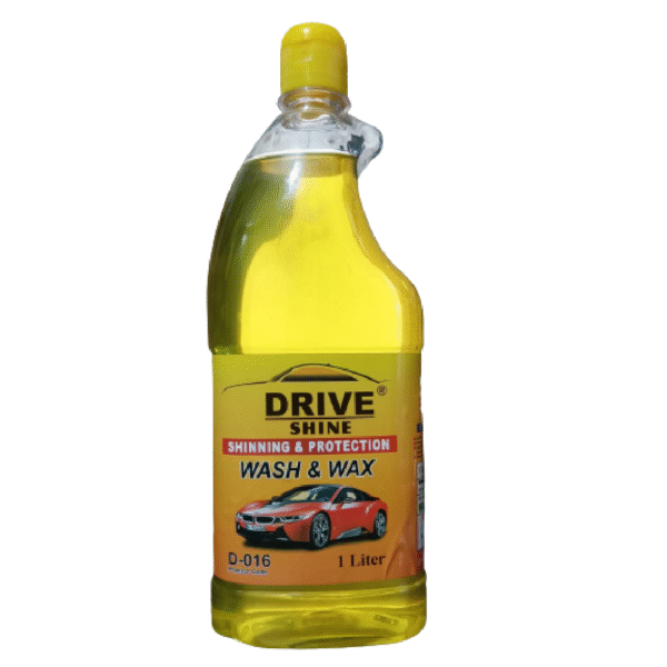 Untitled-1-01 Car wash Shampoo