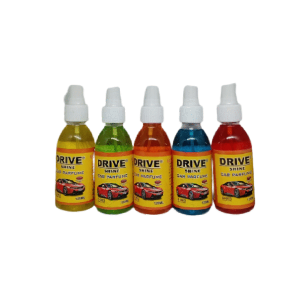 Untitled-2-01 Car Perfumes ( jumbo pack deal 5 perfumes)