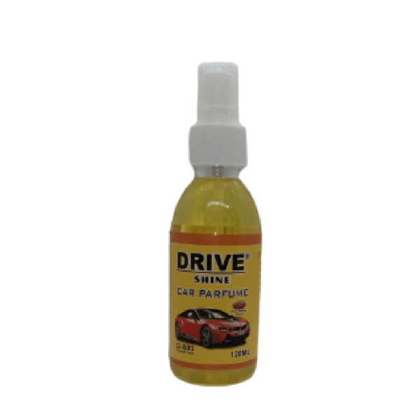 Untitled-2-01 Car Perfume