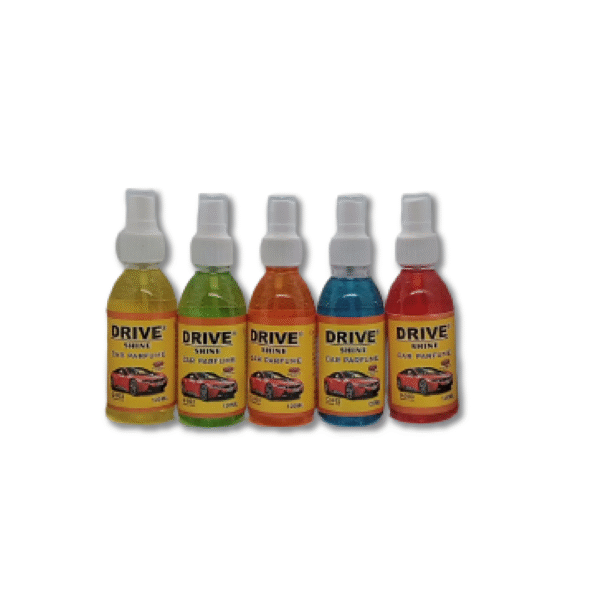Untitled-2-01 Car Perfume Jumbo Pack