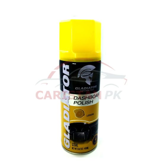 WhatsApp-Image-2021-08-23-at-3.33.41-AM-550x550 Gradiator Dashborad Polish (Lemon)