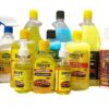 (Azadi Deal) 15% Of  Drive Shine All In One*
