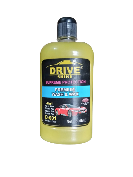 c2e4b910-05a6-4fb3-a5bc-b031584e9090-removebg-preview Car Wash shampoo (Premium Prouduct)