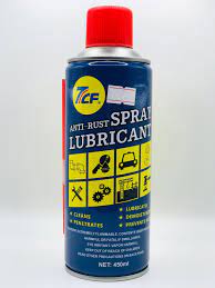 download (1) Anti Rust Spray Lubricant 450 ML