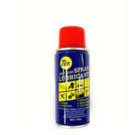 download Anti Rust Spray Lubricant 110  ML