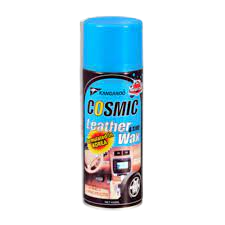 download__1_-removebg-preview Cosmic  Leather & Tyre Wax