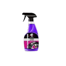 download__3_-removebg-preview (1) Gladiator Tyre Shine