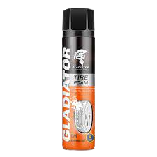 download__4_-removebg-preview Gladiator Tire Foam