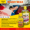 Car Wash Shampo (Weekly Deal)