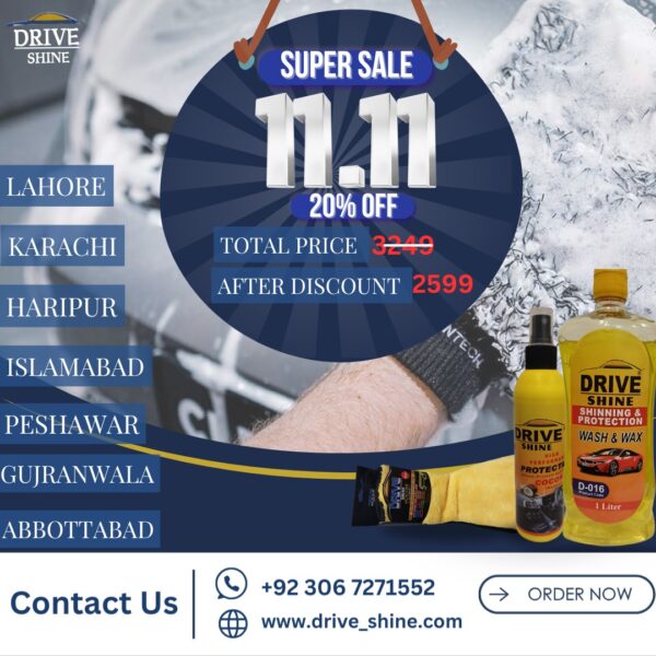 WhatsApp Image 2024-11-27 at 17.08.53 11.11. Super Sale Drive Shine