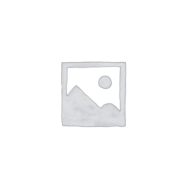 woocommerce-placeholder Formoula 1 Color Wax ( 473ML)